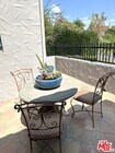 Photo - 621 S Highland Ave