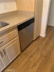 Photo - 700 W La Veta Ave Condo Unit N12