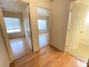 Photo - Charming Rancho Penasquitos Condo