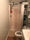Photo - 1442 W 27th St Apartments