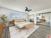 Photo - 5113 Roseland St Unit 3