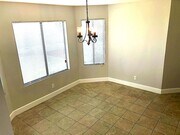 Photo - 38343 5th Pl W