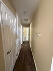 Photo - 2672 Phipps Ave Unit #C
