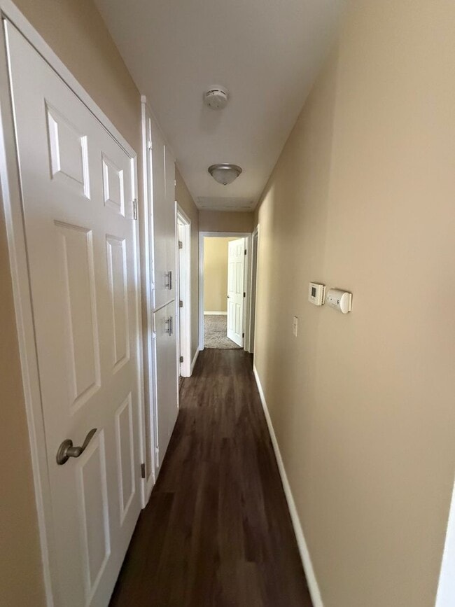 Photo - 2672 Phipps Ave Unit #C