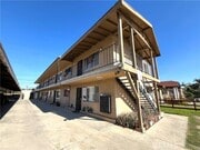 Photo - 4329 E 55th St Unit E