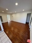 Photo - 3707 Kelton Ave Condo Unit 3