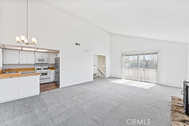 Photo - 503 Avenida Victoria