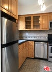 Photo - 157 N La Peer Dr Condo Unit A