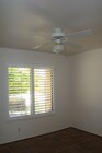 Photo - 3bd/2bath home in Vandenberg Village, Lomp...