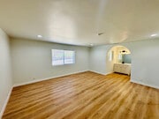 Photo - 41725 22nd St W House