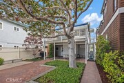 Photo - 122 Opal Ave Townhome
