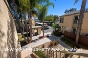 Photo - Tastefully upgraded Clairemont Mesa 4-Bedr... Unit #437