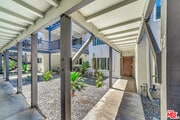 Photo - 3606 Vista Rey Condo Unit 19