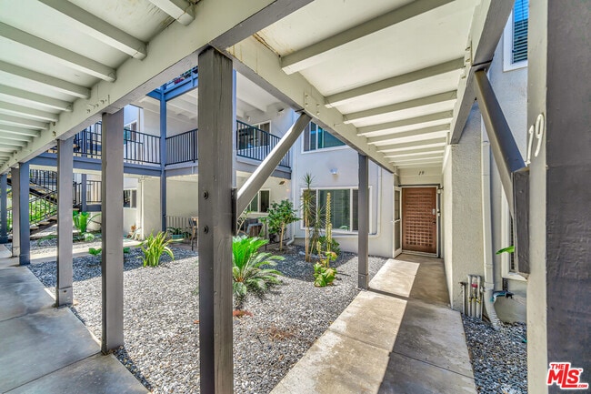 Photo - 3606 Vista Rey Unit 19