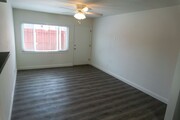 Photo - *10th Street Apartment Unit 570 10th Street