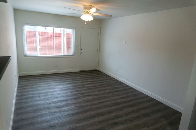 Photo - 568-570 10th Street Unit 570 10th Street