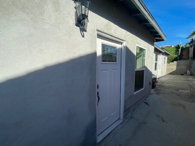 Photo - 2145 Calle Serena