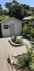 Photo - 3675 Eagle St
