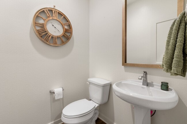 Photo - 122 Red Brick Dr