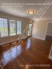 Photo - 444 1/2 N. Lake Street-