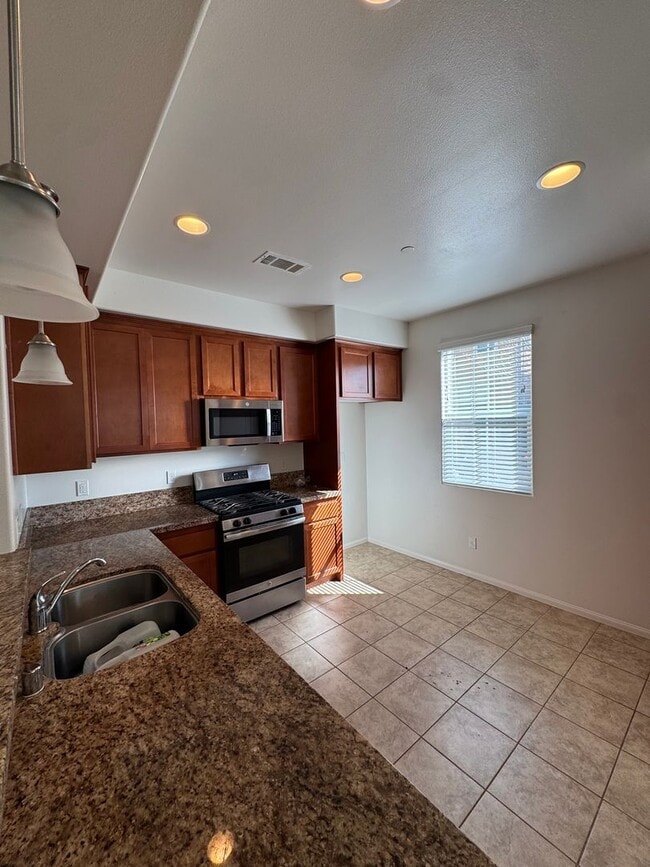 Photo - Newer 3-Bedroom Home in a Desirable Community