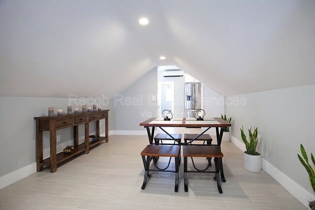 Photo - 2984 E Street Unit 2