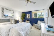 Photo - 2522 N Whitewater Club Dr Condo Unit C