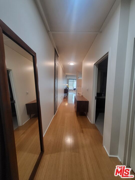 Photo - 1111 S Grand Ave Unit 1008