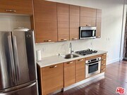 Photo - 460 S Spring St Unit 205