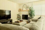 Photo - 218 Newcastle Ave