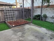 Photo - 318 Elmira Ave