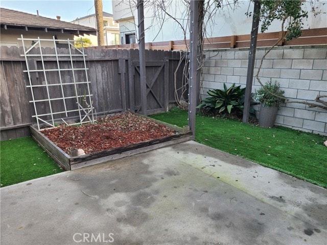 Photo - 318 Elmira Ave