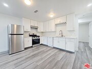 Photo - 4110 Normandie Ave Condo