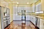 Photo - 43054 Avenida Amistad House