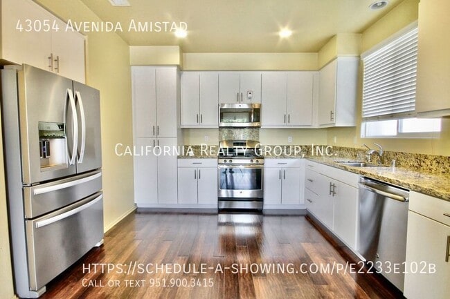 Photo - 43054 Avenida Amistad