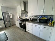 Photo - 3045 Edgehill Dr House