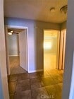 Photo - 811 Orchid Ct Apartment Unit A