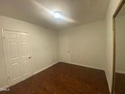 Photo - 4517 Amber Pl