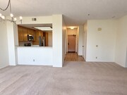 Photo - 5875 Friars Rd