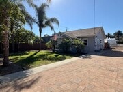 Photo - Carlsbad Home across from Holiday Park