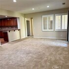 Photo - 128 Roadrunner Condo