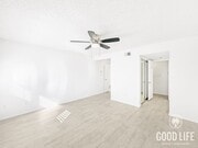 Photo - Spacious 2B/2BA condo available in San Carlos!