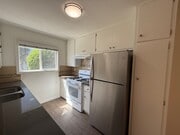 Photo - 8130 W 83rd St Unit 2