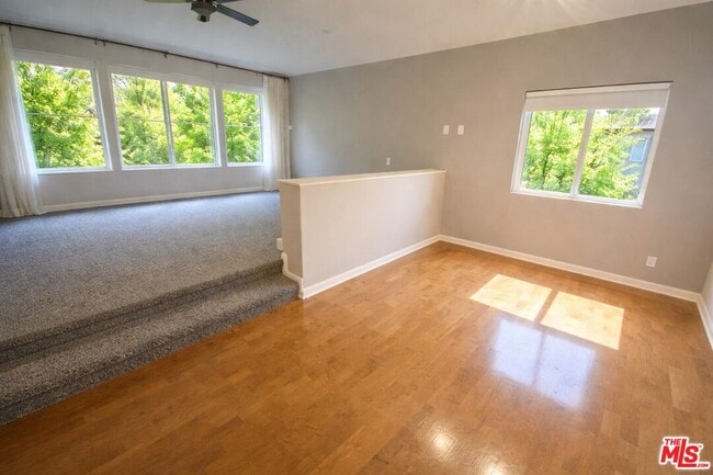 Photo - 1939 Calle Dulce