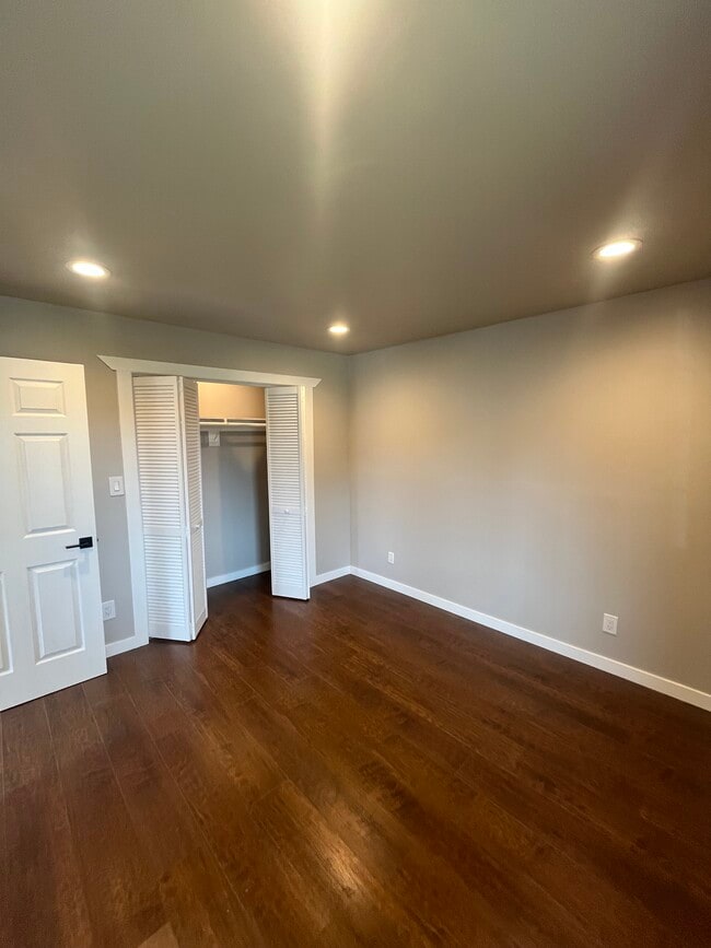 Photo - 621 Frandale Ave Unit 621 Frandale  A