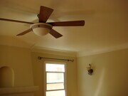 Photo - 6087 Cashio St Unit david anderman