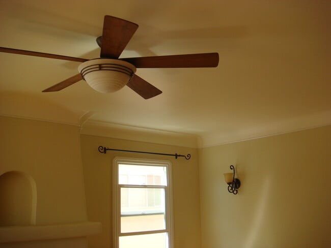 Photo - 6087 Cashio St Unit david anderman