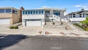 Photo - 1612 W 22nd St House