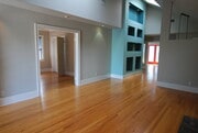 Photo - Pristine Craftsman in Belmont Heights! House