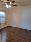 Photo - 3607 Crest Dr